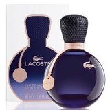 Lacoste Eau De Lacoste Sensuelle Parfémovaná voda
