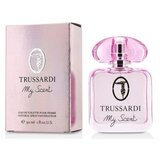 Trussardi My Scent Toaletní voda, 30ml