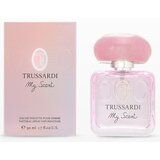 Trussardi My Scent Toaletní voda, 50ml