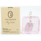Trussardi My Scent Toaletní voda - Tester