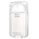 Givenchy Play Sport Toaletní voda