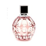 Jimmy Choo Jimmy Choo for Women - bez krabice, s víčkem Toaletní voda, 40ml