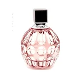 Jimmy Choo Jimmy Choo for Women - bez krabice, s víčkem Toaletní voda, 40ml