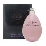 Agent Provocateur Agent Provocateur Parfémovaná voda, 200ml