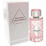 Boucheron Place Vendome Toaletní voda, 50ml