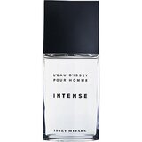 Issey Miyake L'eau d'Issey pour Homme Intense Toaletní voda - Tester 125ml