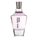 Paul Smith Rose Parfemovaná voda - Tester