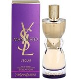 Yves Saint Laurent Manifesto L´Eclat Toaletní voda