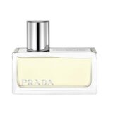 Prada Amber Parfemovaná voda - Tester 80ml