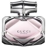 Gucci Bamboo Parfemovaná voda 75ml