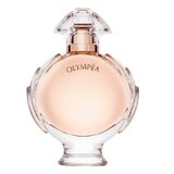 Paco Rabanne Olympea Parfemovaná voda 30ml