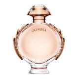 Paco Rabanne Olympea Parfemovaná voda 50ml