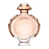 Paco Rabanne Olympea Parfemovaná voda 50ml