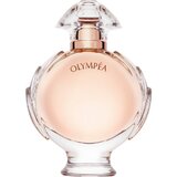 Paco Rabanne Olympea Parfemovaná voda - Tester 80ml