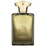 Amouage Gold Man Parfemovaná voda 100ml