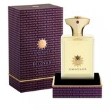 Amouage Beloved Man Parfémovaná voda, 100ml