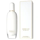 Clinique Aromatics in White Parfémovaná voda, 100ml