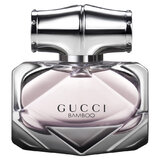 Gucci Bamboo Parfemovaná voda 50ml