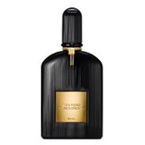 Tom Ford Black Orchid Parfemovaná voda 50ml
