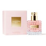 Valentino Donna Parfemovaná voda 50ml