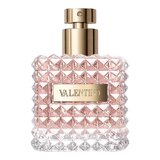 Valentino Donna Parfemovaná voda 100ml