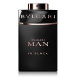 Bvlgari Man In Black Parfemovaná voda - Tester 100ml