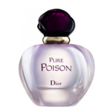 Dior Pure Poison Parfemovaná voda 50ml