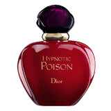 Dior Hypnotic Poison Eau de Toilette Toaletní voda 50ml