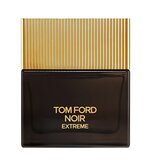 Tom Ford Noir Extreme Parfemovaná voda 50ml