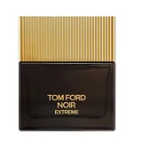 Tom Ford Noir Extreme Parfemovaná voda 50ml