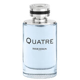 Boucheron Quatre Toaletní voda 100ml