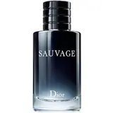 Dior Sauvage Toaletní voda