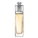 Dior Addict Toaletní voda 50ml