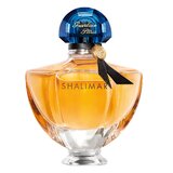 Guerlain Shalimar Eau de Parfum Parfemovaná voda 50ml