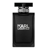 Karl Lagerfeld Pour Homme Toaletní voda - Tester 100ml