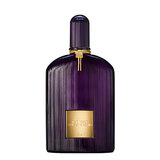 Tom Ford Velvet Orchid Parfemovaná voda 100ml