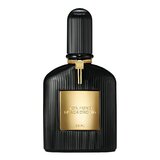 Tom Ford Black Orchid Parfemovaná voda 30ml