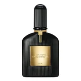 Tom Ford Black Orchid Parfemovaná voda 30ml