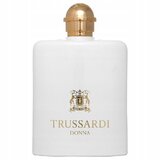 Trussardi Donna Parfemovaná voda 100ml