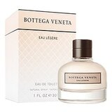 Bottega Veneta Eau Legere Toaletní voda