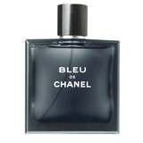 Chanel Bleu Toaletní voda 50ml