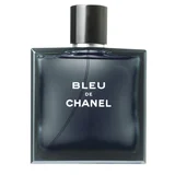Chanel Bleu Toaletní voda 50ml