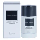 Christian Dior Christian Dior Homme Deostick, 75ml