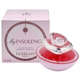 Guerlain My Insolence Toaletní voda