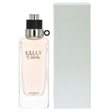 Hermes Kelly Caléche Toaletní voda - Tester, 100ml