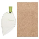 Kenzo Parfum D´Ete Parfémovaná voda - Tester