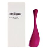 Kenzo Amour Parfemovaná voda - Tester 100ml