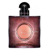 Yves Saint Laurent Black Opium - Eau de Toilette Toaletní voda