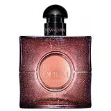 Yves Saint Laurent Black Opium - Eau de Toilette Toaletní voda