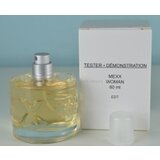 Mexx Mexx Woman Toaletní voda - Tester, 60ml